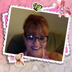 Meet your Posher, Roberta